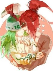 草莓丝瓜黄瓜榴莲绿巨人