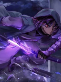 91大事件入口路线