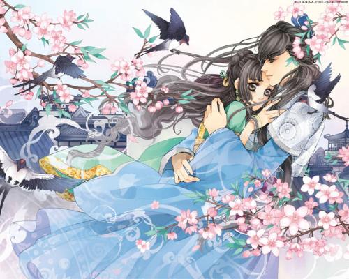 伊甸园大象2021永久入口