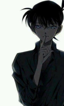 请牢记本站最新网