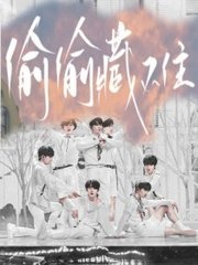 深入了解 欧亚一区二区三区在线观看