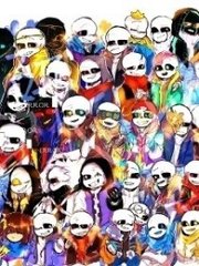 捅主任佳佳糖心