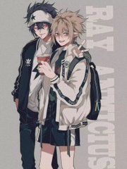 饼干姐姐圣诞特辑免费2025