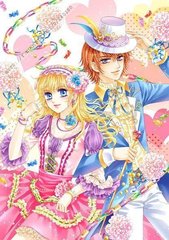 最新封神27岁财务姐姐