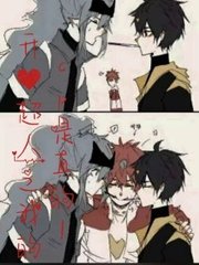 pr九尾狐正能量版