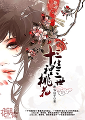 100款流氓软件下载免费入口