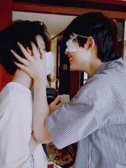 91大事件官网线路一