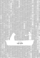 果冻星空大象乌鸦